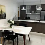 Stunning Apartment