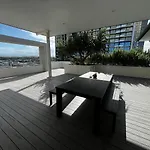 Stunning Apartment