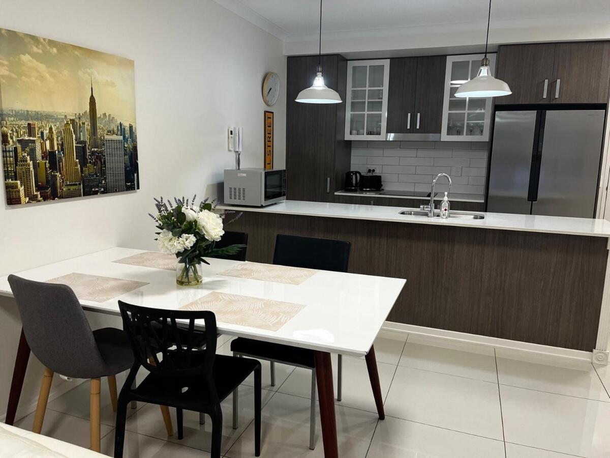 Apartment Stunning