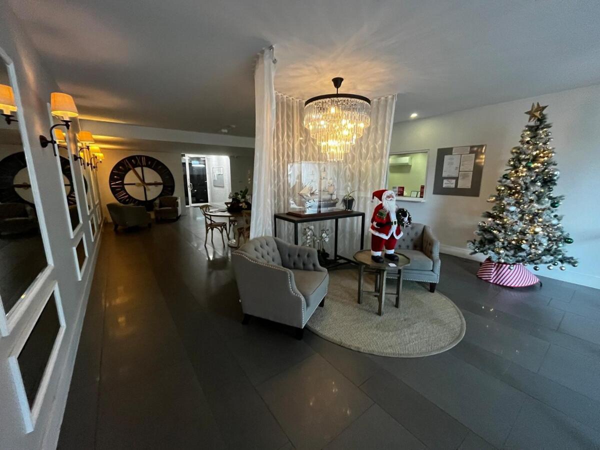 Stunning Apartment Gold Coast