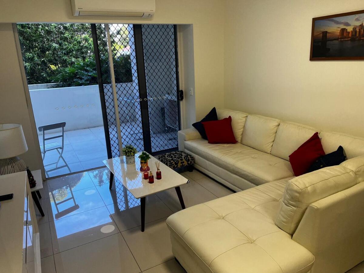 Apartment Stunning Gold Coast