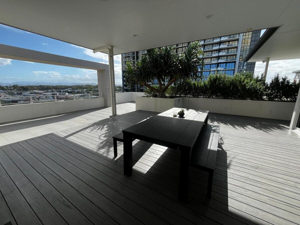 Stunning * Gold Coast